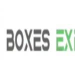 Boxes Expert Profile Picture