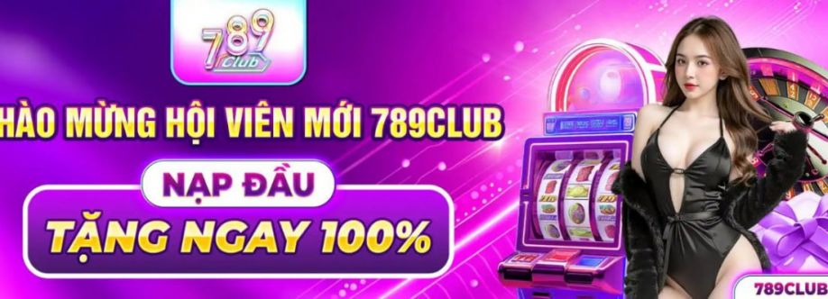 Nhà Cái 789Club Cover Image