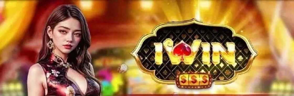 IWIN Cover Image