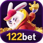 122bet Profile Picture