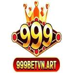 Nhà cái 999bet Profile Picture