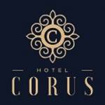 Hotel Corus Profile Picture