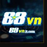 88vn it com Profile Picture