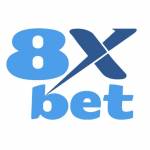8xbetpro org Profile Picture