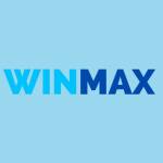 Winmax1 Nhà cái uy tín hàng đầu Châu Á Profile Picture