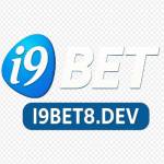 I9BET Profile Picture