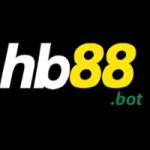 HB88 Profile Picture