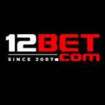 12betvn Uk Profile Picture
