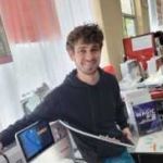 Fabric Folks Profile Picture