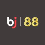 BJ88 Com Profile Picture