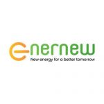 Enernew Profile Picture