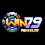 Cổng game WIN79 Profile Picture