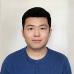 Arthit Sangthong Profile Picture