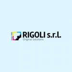 Scanner Grande Formato Profile Picture
