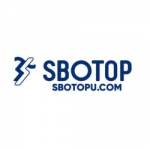 sbotopucom Profile Picture
