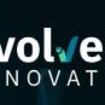 EvolveTech Innovations Profile Picture