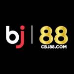 cbj88com Profile Picture