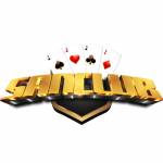 SANCLUB Đăng Ký Liền Ngay Profile Picture