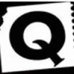 Q Tickets UAE profile picture
