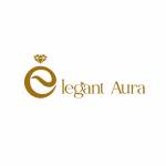 The Elegant Aura Profile Picture