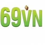 Nhà Cái 69vn Profile Picture