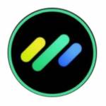 PF Scores Profile Picture