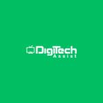 Digitech Assist Profile Picture