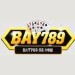 Bay789 Profile Picture