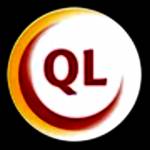 Ql farms Profile Picture