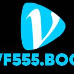 vf555 boo Profile Picture