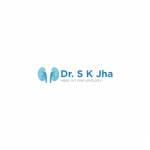 Dr. Sanjeev Kumar Jha Profile Picture