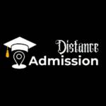 Distance admission Profile Picture