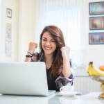 usasmmpoint23 Profile Picture