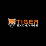 Tiger Exchange Profile Picture