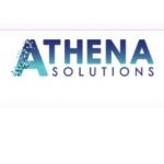 Athena Solutions Profile Picture