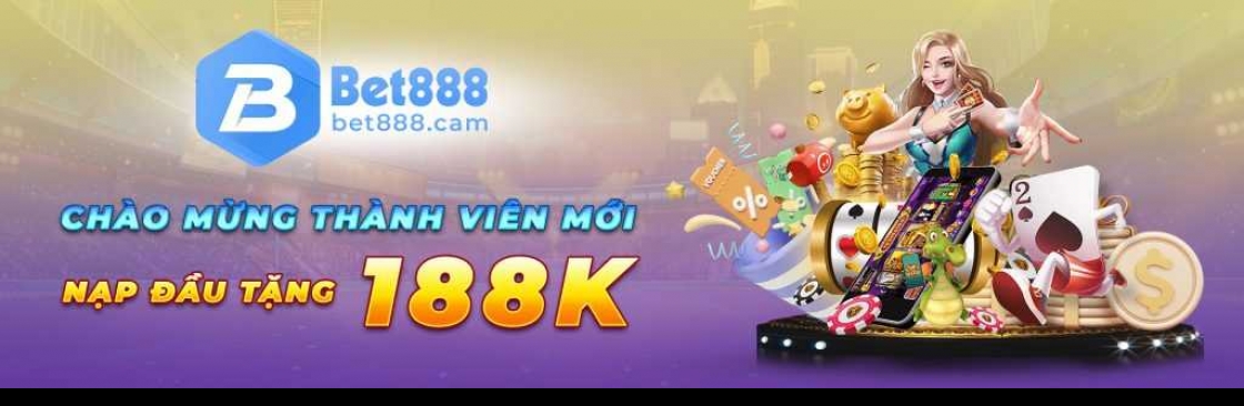 Trang chủ bet88 Cover Image
