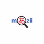 Mazii Super Japanese Dictionary Profile Picture