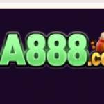 aa888 Profile Picture