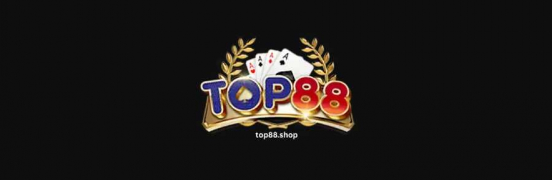 top88 Cover Image