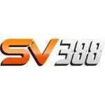 SV388 Nhà Cái Đá Gà Thomo Profile Picture