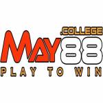 May88 college Profile Picture