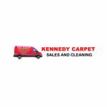 Kennedy Carpet Profile Picture