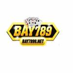 Bay789 Profile Picture