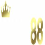 King 88 Profile Picture