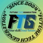 Future Tech Generation BD Profile Picture