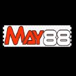 May 88 Profile Picture