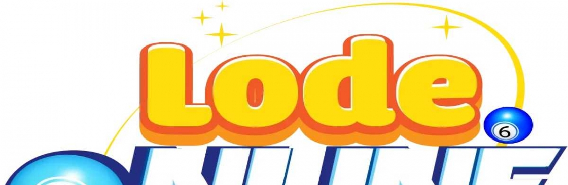 Lô Đề Online Cover Image