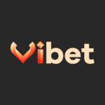 Vibet Nhà Cái Thể Thao - Casino Trực T Profile Picture
