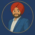 Ranjit Singh Profile Picture