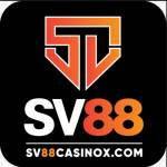 sv88casinox com Profile Picture